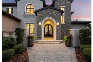 8316 PORTLIGHT COURT, LAKEWOOD RANCH, FL 34202 Sold 07/14/25