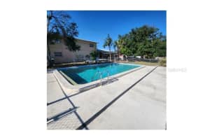 4444 SWIFT ROAD, SARASOTA, FL 34231 - MLS#MFRA4652422