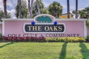 2960 Boating Blvd, KISSIMMEE