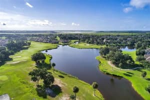 2960 BOATING BOULEVARD, KISSIMMEE, FL 34746 - MLS#MFRA4652424