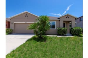 2960 BOATING BOULEVARD, KISSIMMEE, FL 34746 - MLS#MFRA4652424