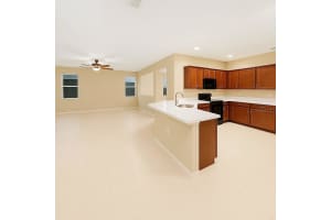 2960 BOATING BOULEVARD, KISSIMMEE, FL 34746 - MLS#MFRA4652424