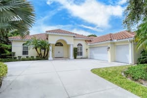 6628 SAINT JAMES CROSSING, UNIVERSITY PARK, FL 34201 - MLS#MFRA4652426
