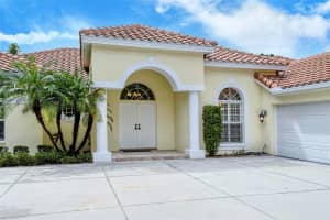 6628 SAINT JAMES CROSSING, UNIVERSITY PARK, FL 34201 - MLS#MFRA4652426