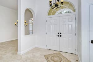 6628 SAINT JAMES CROSSING, UNIVERSITY PARK, FL 34201 - MLS#MFRA4652426