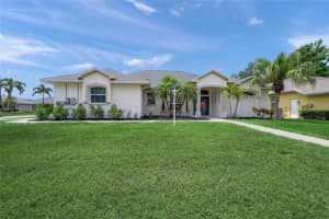 5226 Magnolia Pond Dr, SARASOTA