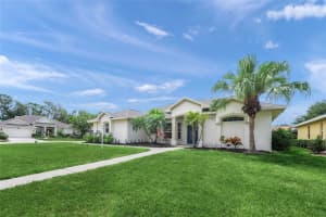 5226 MAGNOLIA POND DRIVE, SARASOTA, FL 34233 - MLS#MFRA4652429