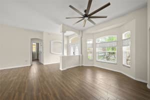 5226 MAGNOLIA POND DRIVE, SARASOTA, FL 34233 - MLS#MFRA4652429