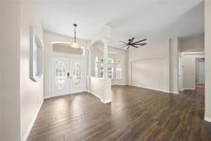 5226 MAGNOLIA POND DRIVE, SARASOTA, FL 34233 - MLS#MFRA4652429