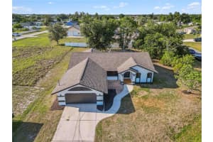3239 Daytona Dr, PUNTA GORDA