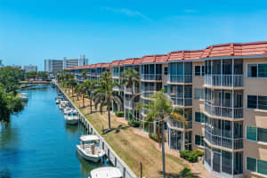 1350 PORTOFINO DRIVE, SARASOTA, FL 34242 - MLS#MFRA4652435