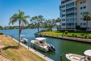 1350 PORTOFINO DRIVE, SARASOTA, FL 34242 - MLS#MFRA4652435