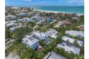 120 White Ave, ANNA MARIA 120 White Ave, ANNA MARIA