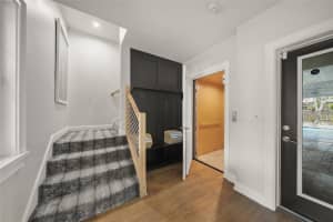 120 WHITE AVENUE, ANNA MARIA, FL 34216 - MLS#MFRA4652436