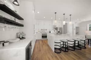 120 WHITE AVENUE, ANNA MARIA, FL 34216 - MLS#MFRA4652436