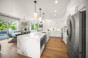 120 WHITE AVENUE, ANNA MARIA, FL 34216 - MLS#MFRA4652436