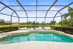 8118 STIRLING FALLS CIRCLE, SARASOTA, FL 34243 Sold 08/08/25