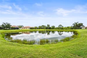8118 STIRLING FALLS CIRCLE, SARASOTA, FL 34243 Sold 08/08/25