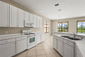 8118 STIRLING FALLS CIRCLE, SARASOTA, FL 34243 Sold 08/08/25