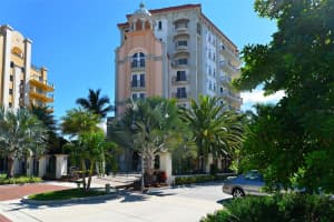 420 GOLDEN GATE POINT, SARASOTA, FL 34236 - MLS#MFRA4652440