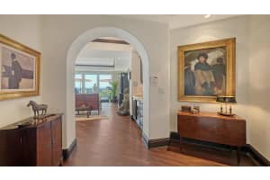 420 GOLDEN GATE POINT, SARASOTA, FL 34236 - MLS#MFRA4652440