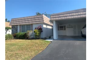 2310 Canalbluff Pl #v287, SARASOTA