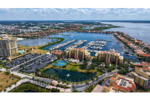 606 RIVIERA DUNES WAY, PALMETTO, FL 34221 - MLS#MFRA4652444