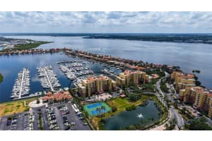 606 RIVIERA DUNES WAY, PALMETTO, FL 34221 - MLS#MFRA4652444