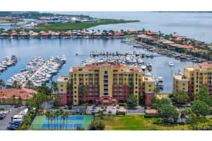 606 RIVIERA DUNES WAY, PALMETTO, FL 34221 - MLS#MFRA4652444
