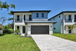 2335 Oak Ter, SARASOTA