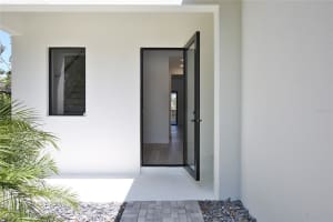 2335 OAK TERRACE, SARASOTA, FL 34231 - MLS#MFRA4652449