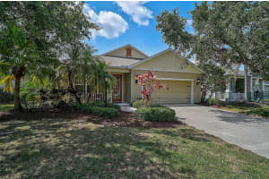 12149 Forest Park Cir, BRADENTON