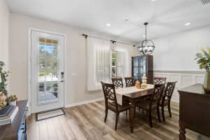 12149 FOREST PARK CIRCLE, BRADENTON, FL 34211 - MLS#MFRA4652450
