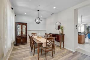 12149 FOREST PARK CIRCLE, BRADENTON, FL 34211 - MLS#MFRA4652450