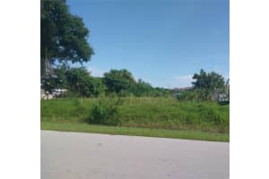 612 DOLPHIN PARKWAY, PUNTA GORDA, FL 33950 - MLS#MFRA4652452