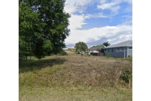 612 DOLPHIN PARKWAY, PUNTA GORDA, FL 33950 - MLS#MFRA4652452