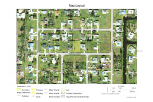 612 DOLPHIN PARKWAY, PUNTA GORDA, FL 33950 - MLS#MFRA4652452