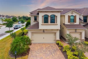 5007 SUNNYSIDE LANE, BRADENTON, FL 34211 Sold 08/04/25