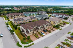 5007 SUNNYSIDE LANE, BRADENTON, FL 34211 Sold 08/04/25