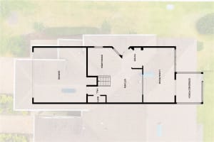 5007 SUNNYSIDE LANE, BRADENTON, FL 34211 Sold 08/04/25