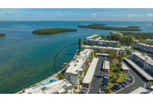4420 EXETER DRIVE, LONGBOAT KEY, FL 34228 Sold 07/09/25