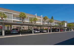 4420 EXETER DRIVE, LONGBOAT KEY, FL 34228 Sold 07/09/25