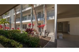 4420 EXETER DRIVE, LONGBOAT KEY, FL 34228 Sold 07/09/25