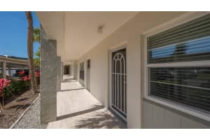 4420 EXETER DRIVE, LONGBOAT KEY, FL 34228 Sold 07/09/25