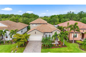 2745 62ND AVENUE, ELLENTON, FL 34222 - MLS#MFRA4652457