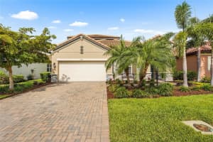 2745 62ND AVENUE, ELLENTON, FL 34222 - MLS#MFRA4652457