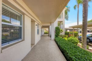 7301 29TH AVENUE DRIVE, BRADENTON, FL 34209 - MLS#MFRA4652460