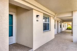 7301 29TH AVENUE DRIVE, BRADENTON, FL 34209 - MLS#MFRA4652460