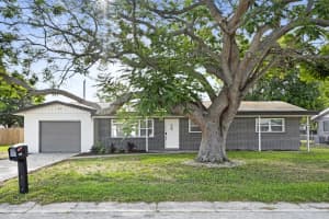 3303 32ND STREET, BRADENTON, FL 34205 - MLS#MFRA4652461