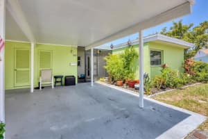 3500 GREEN VIEW COURT, SARASOTA, FL 34231 Sold 06/30/25